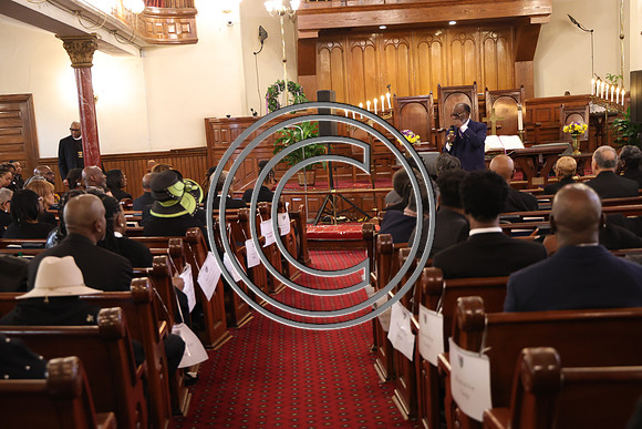 6F2A0061 Mother Bethel AMEChurch Founders Day 2.12.2026 ktiplaura 2026