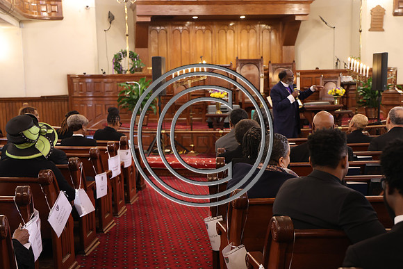 6F2A0064 Mother Bethel AMEChurch Founders Day 2.12.2026 ktiplaura 2026