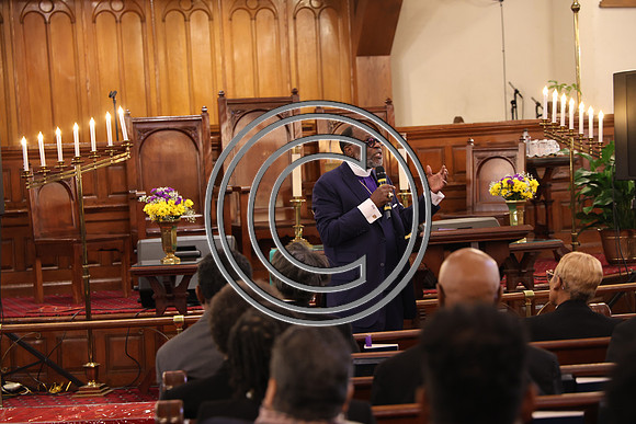 6F2A0062 Mother Bethel AMEChurch Founders Day 2.12.2026 ktiplaura 2026
