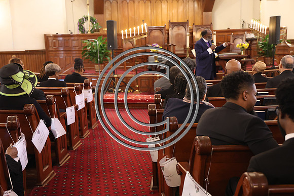 6F2A0065 Mother Bethel AMEChurch Founders Day 2.12.2026 ktiplaura 2026