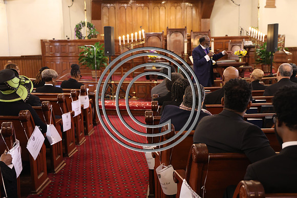 6F2A0066 Mother Bethel AMEChurch Founders Day 2.12.2026 ktiplaura 2026