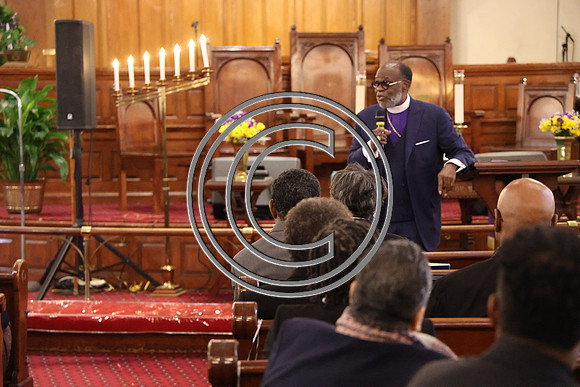 6F2A0067 Mother Bethel AMEChurch Founders Day 2.12.2026 ktiplaura 2026