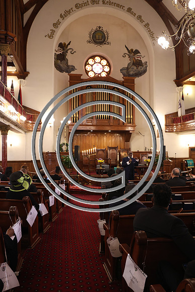 6F2A0068 Mother Bethel AMEChurch Founders Day 2.12.2026 ktiplaura 2026