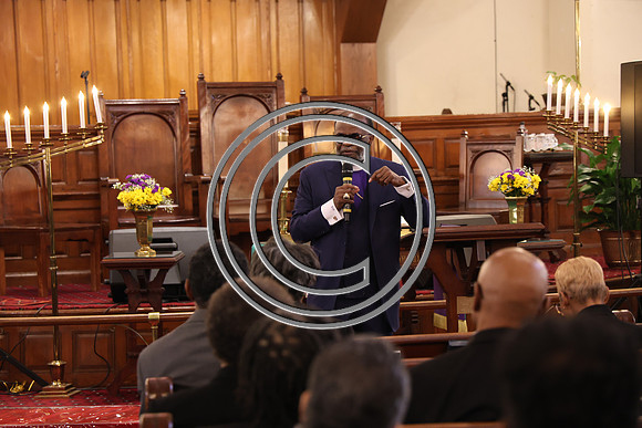 6F2A0069 Mother Bethel AMEChurch Founders Day 2.12.2026 ktiplaura 2026
