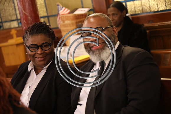 6F2A0070 Mother Bethel AMEChurch Founders Day 2.12.2026 ktiplaura 2026