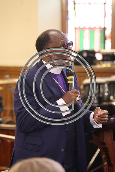 6F2A0078 Mother Bethel AMEChurch Founders Day 2.12.2026 ktiplaura 2026