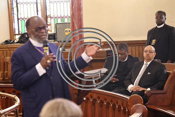 6F2A0079 Mother Bethel AMEChurch Founders Day 2.12.2026 ktiplaura 2026