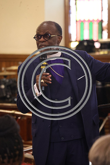 6F2A0081 Mother Bethel AMEChurch Founders Day 2.12.2026 ktiplaura 2026