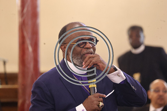 6F2A0083 Mother Bethel AMEChurch Founders Day 2.12.2026 ktiplaura 2026