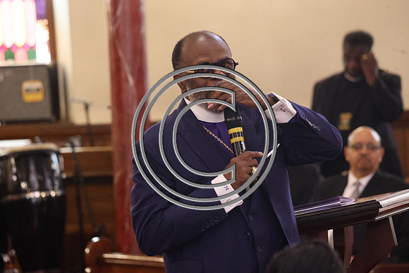 6F2A0082 Mother Bethel AMEChurch Founders Day 2.12.2026 ktiplaura 2026
