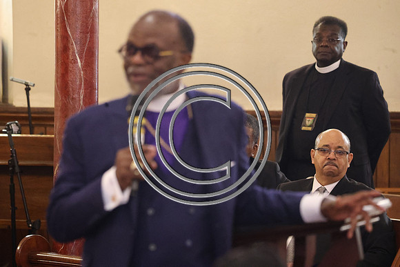 6F2A0085 Mother Bethel AMEChurch Founders Day 2.12.2026 ktiplaura 2026