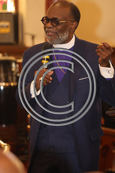 6F2A0087 Mother Bethel AMEChurch Founders Day 2.12.2026 ktiplaura 2026