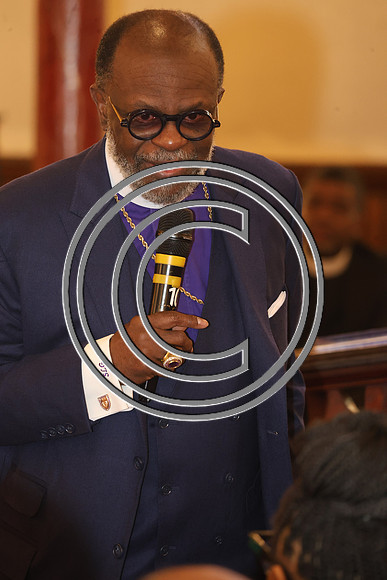 6F2A0088 Mother Bethel AMEChurch Founders Day 2.12.2026 ktiplaura 2026