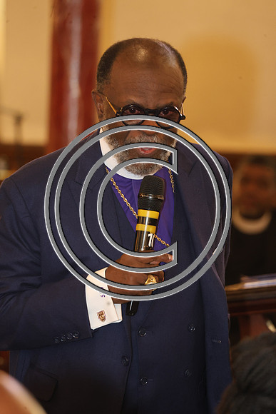 6F2A0089 Mother Bethel AMEChurch Founders Day 2.12.2026 ktiplaura 2026