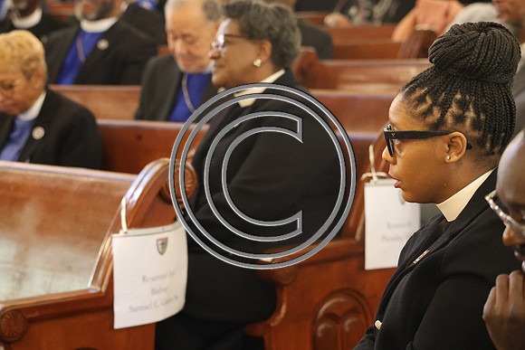 6F2A0090 Mother Bethel AMEChurch Founders Day 2.12.2026 ktiplaura 2026