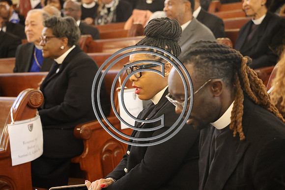 6F2A0091 Mother Bethel AMEChurch Founders Day 2.12.2026 ktiplaura 2026