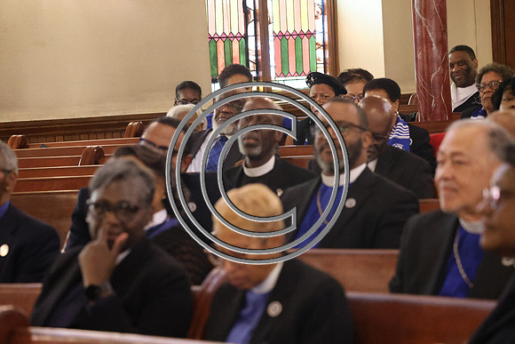 6F2A0092 Mother Bethel AMEChurch Founders Day 2.12.2026 ktiplaura 2026