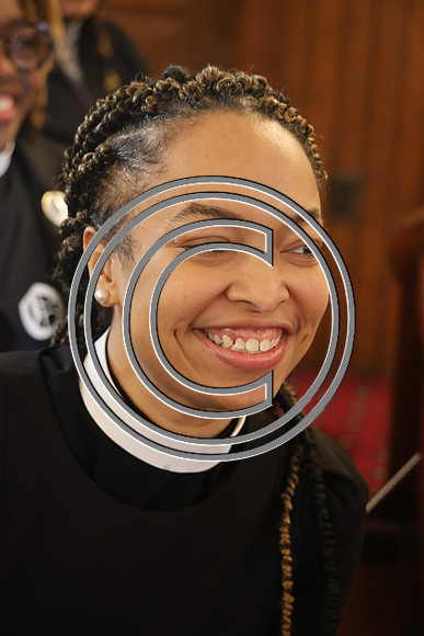 6F2A0094 Mother Bethel AMEChurch Founders Day 2.12.2026 ktiplaura 2026