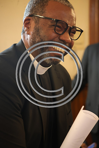 6F2A0095 Mother Bethel AMEChurch Founders Day 2.12.2026 ktiplaura 2026
