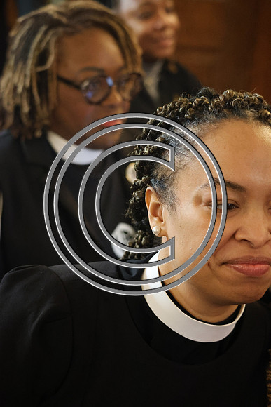 6F2A0098 Mother Bethel AMEChurch Founders Day 2.12.2026 ktiplaura 2026