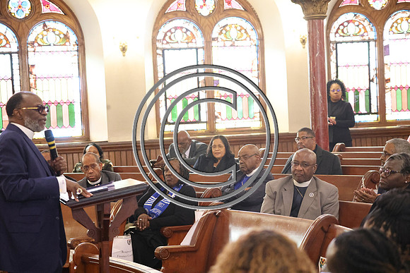 6F2A0102 Mother Bethel AMEChurch Founders Day 2.12.2026 ktiplaura 2026