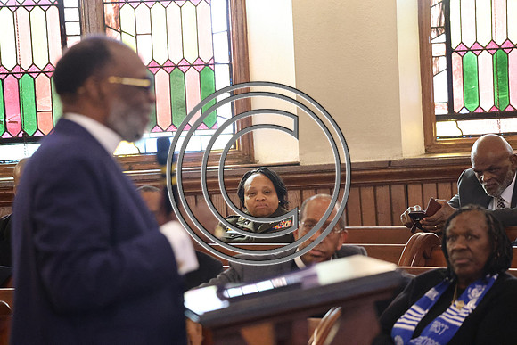 6F2A0103 Mother Bethel AMEChurch Founders Day 2.12.2026 ktiplaura 2026