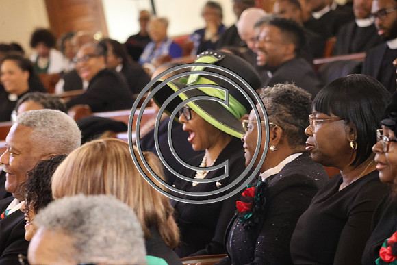 6F2A0104 Mother Bethel AMEChurch Founders Day 2.12.2026 ktiplaura 2026