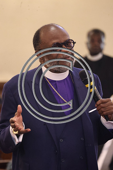 6F2A0105 Mother Bethel AMEChurch Founders Day 2.12.2026 ktiplaura 2026