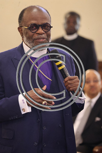 6F2A0106 Mother Bethel AMEChurch Founders Day 2.12.2026 ktiplaura 2026