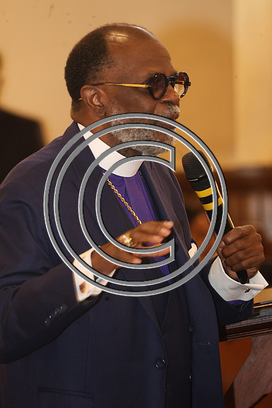 6F2A0107 Mother Bethel AMEChurch Founders Day 2.12.2026 ktiplaura 2026