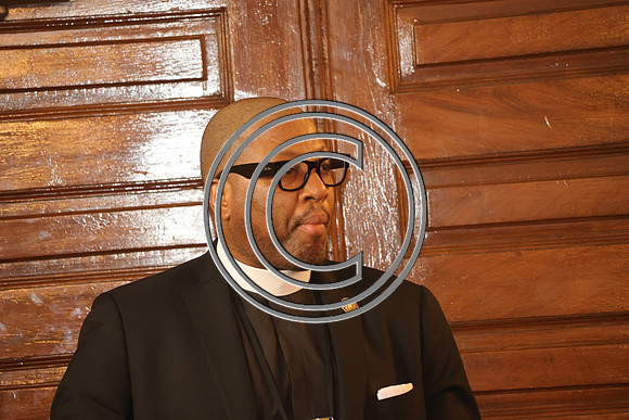 6F2A0109 Mother Bethel AMEChurch Founders Day 2.12.2026 ktiplaura 2026