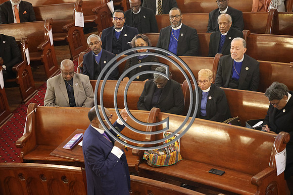 6F2A0112 Mother Bethel AMEChurch Founders Day 2.12.2026 ktiplaura 2026