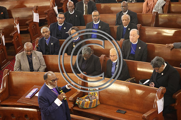6F2A0114 Mother Bethel AMEChurch Founders Day 2.12.2026 ktiplaura 2026