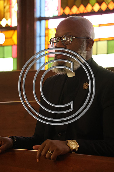 6F2A0134 Mother Bethel AMEChurch Founders Day 2.12.2026 ktiplaura 2026