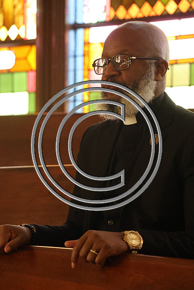 6F2A0135 Mother Bethel AMEChurch Founders Day 2.12.2026 ktiplaura 2026