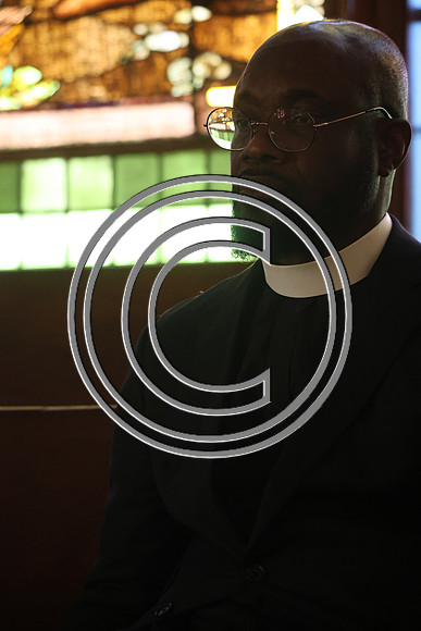 6F2A0137 Mother Bethel AMEChurch Founders Day 2.12.2026 ktiplaura 2026
