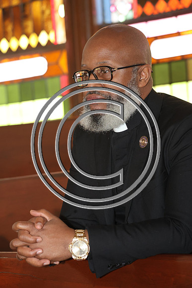 6F2A0138 Mother Bethel AMEChurch Founders Day 2.12.2026 ktiplaura 2026