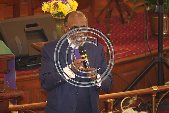 6F2A0143 Mother Bethel AMEChurch Founders Day 2.12.2026 ktiplaura 2026