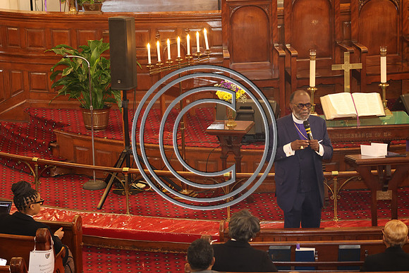 6F2A0145 Mother Bethel AMEChurch Founders Day 2.12.2026 ktiplaura 2026