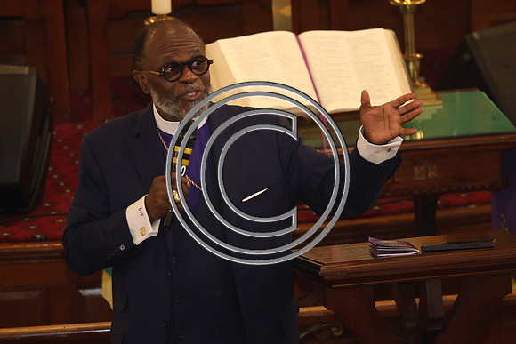 6F2A0146 Mother Bethel AMEChurch Founders Day 2.12.2026 ktiplaura 2026