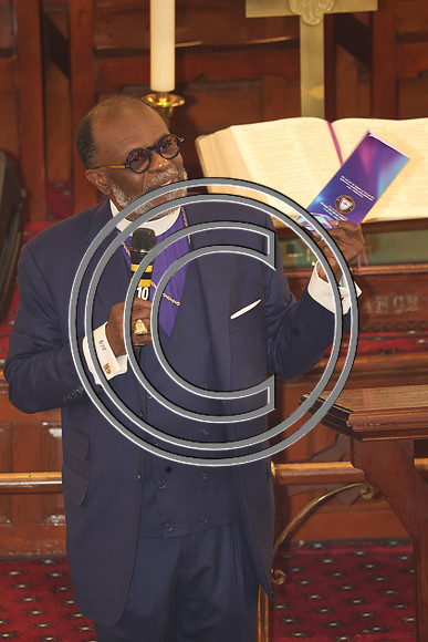 6F2A0149 Mother Bethel AMEChurch Founders Day 2.12.2026 ktiplaura 2026