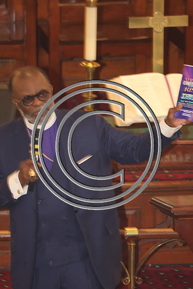 6F2A0147 Mother Bethel AMEChurch Founders Day 2.12.2026 ktiplaura 2026