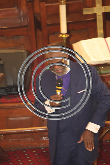 6F2A0150 Mother Bethel AMEChurch Founders Day 2.12.2026 ktiplaura 2026