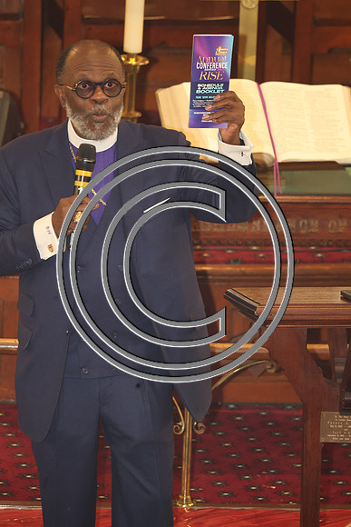 6F2A0153 Mother Bethel AMEChurch Founders Day 2.12.2026 ktiplaura 2026