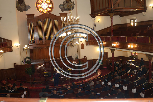 6F2A0158 Mother Bethel AMEChurch Founders Day 2.12.2026 ktiplaura 2026