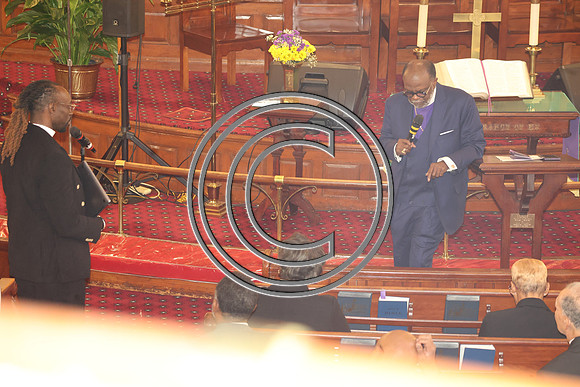 6F2A0165 Mother Bethel AMEChurch Founders Day 2.12.2026 ktiplaura 2026