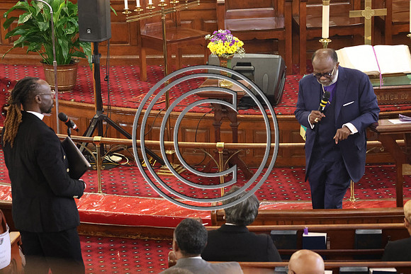 6F2A0166 Mother Bethel AMEChurch Founders Day 2.12.2026 ktiplaura 2026