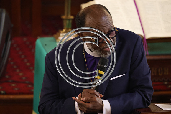 6F2A0168 Mother Bethel AMEChurch Founders Day 2.12.2026 ktiplaura 2026