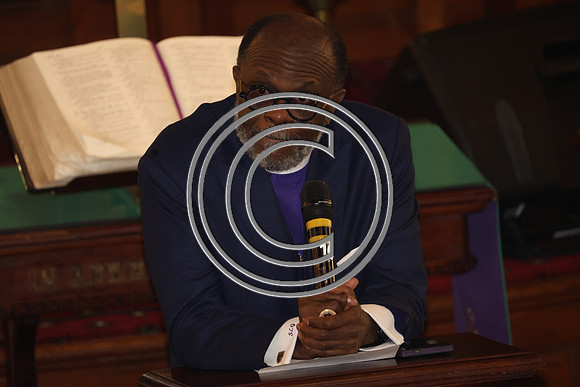 6F2A0177 Mother Bethel AMEChurch Founders Day 2.12.2026 ktiplaura 2026
