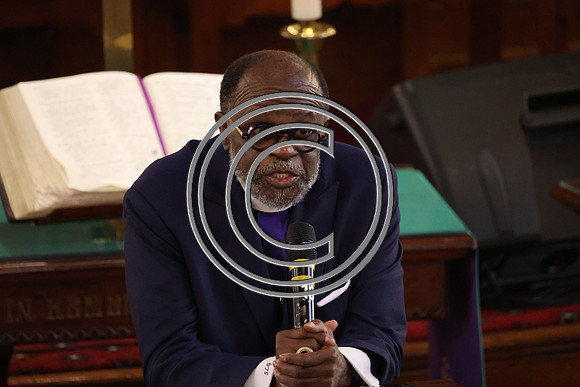 6F2A0179 Mother Bethel AMEChurch Founders Day 2.12.2026 ktiplaura 2026